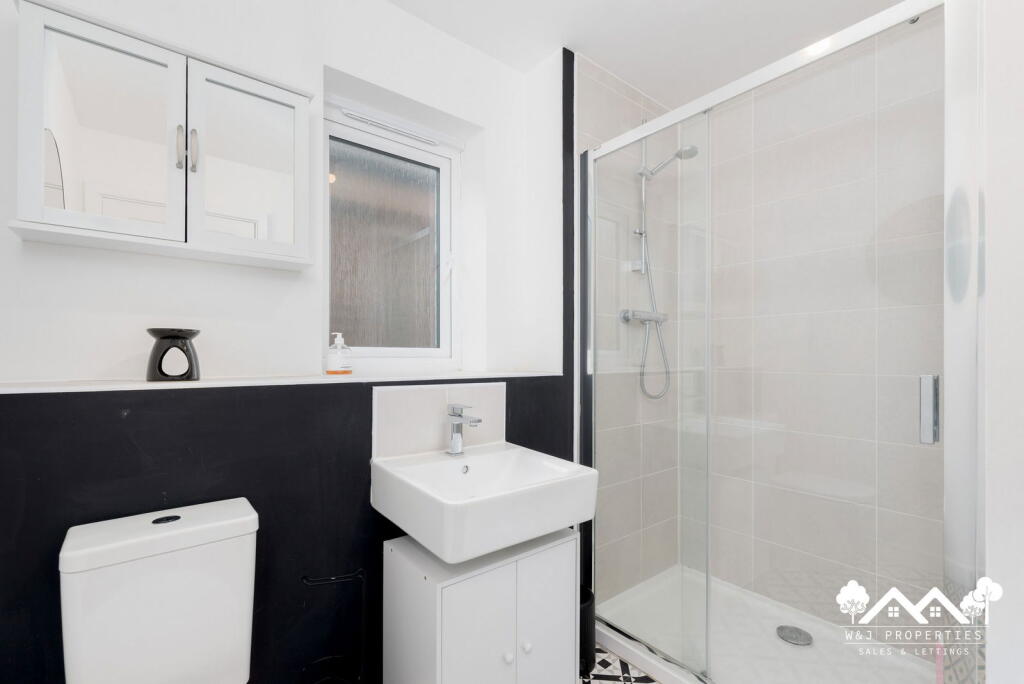 Additional image 24 of Rosa Way, Blackburn, BB1