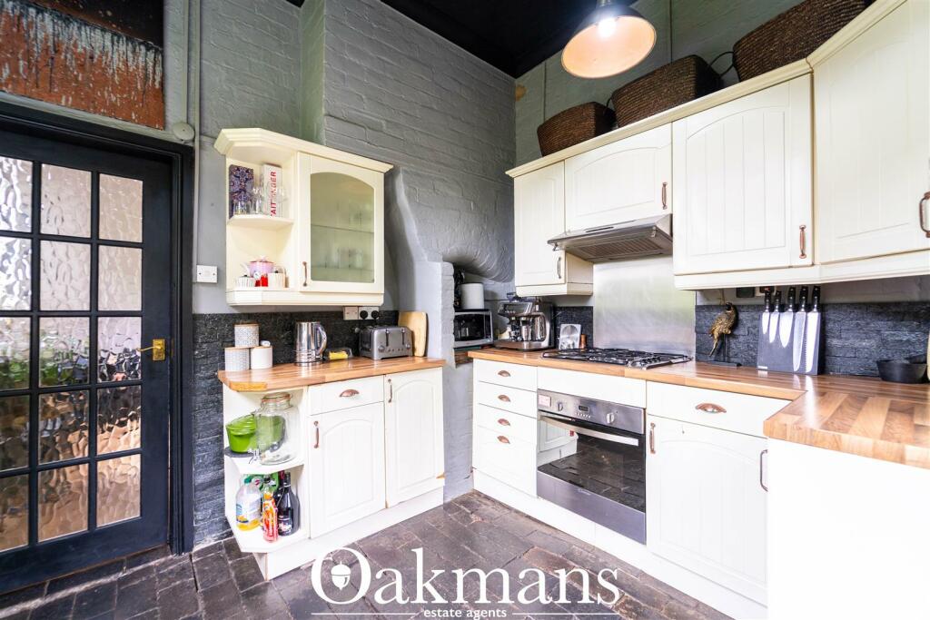 Additional image 11 of Broad Road, Birmingham