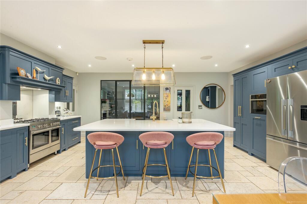 Additional image 4 of High Street, Cottenham, Cambridge, Cambridgeshire, CB24