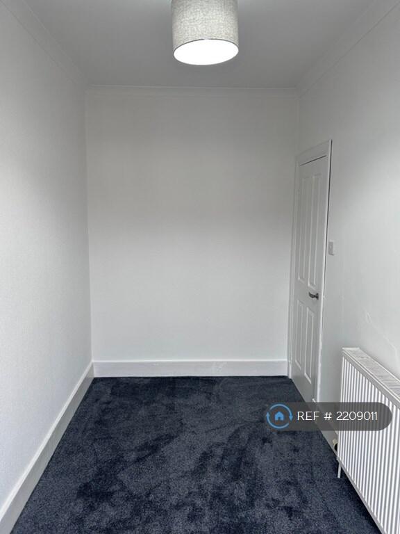 Additional image 4 of Claremont Place, Aberdeen, AB10