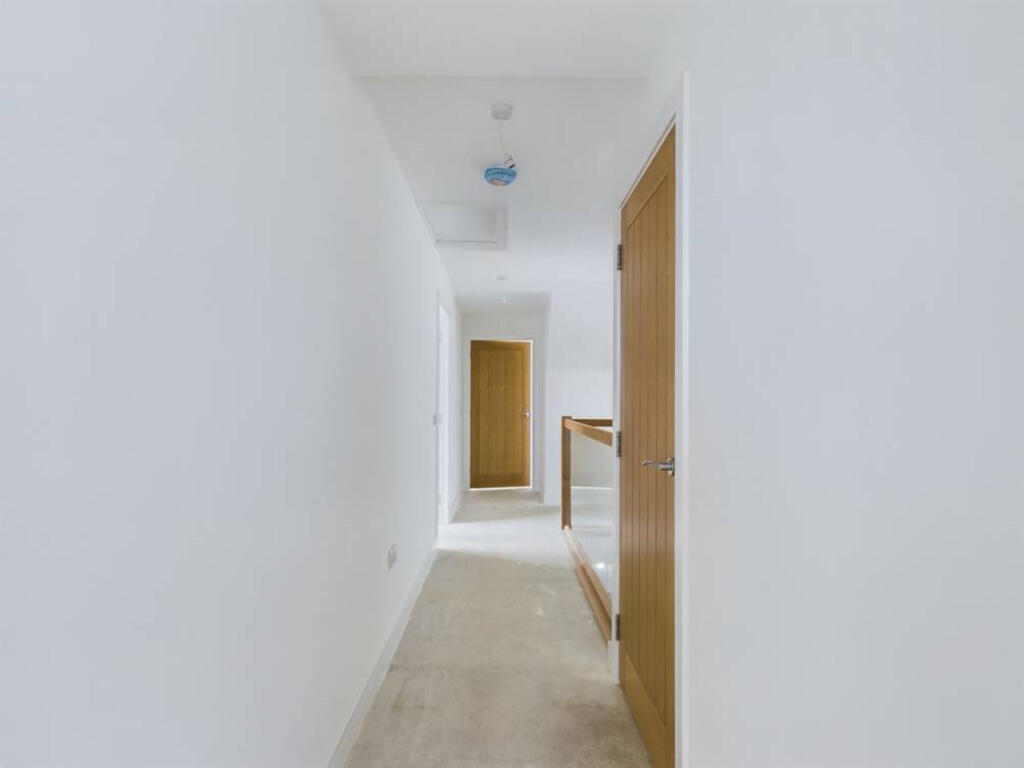 Additional image 24 of South View, Ardallie, AB42