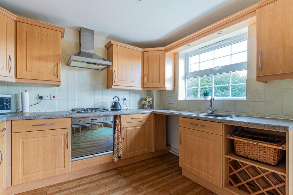 Additional image 13 of Beaufort Square, Cardiff