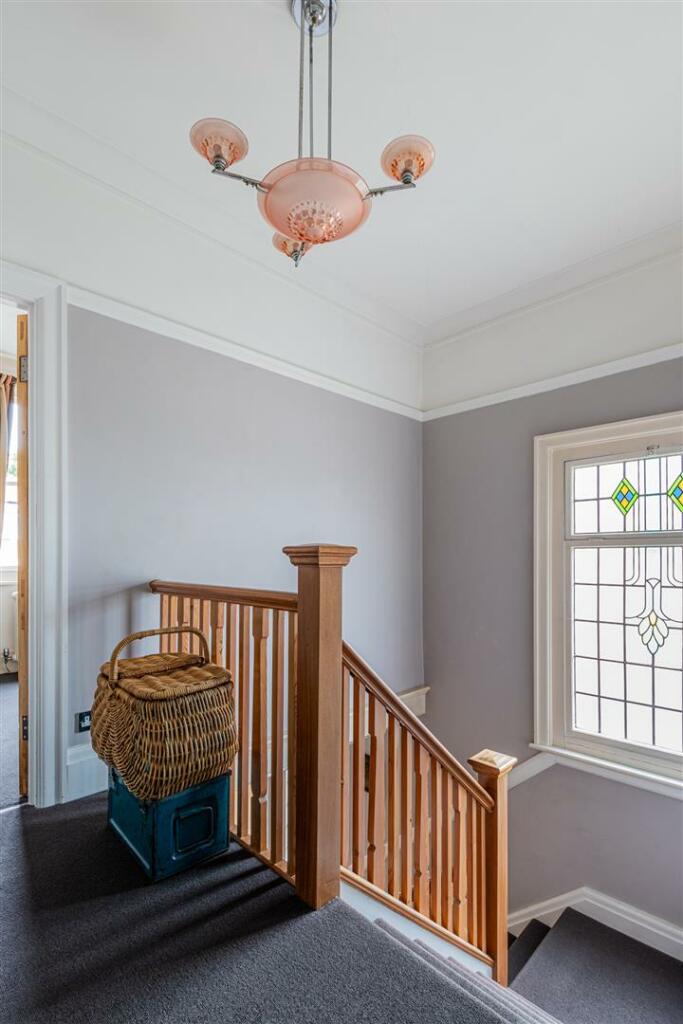 Additional image 13 of Dorchester Avenue, Penylan