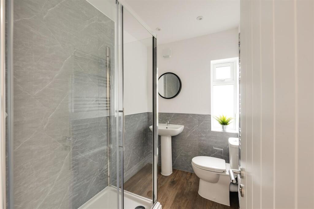 Additional image 36 of Orpen Gardens, Bristol