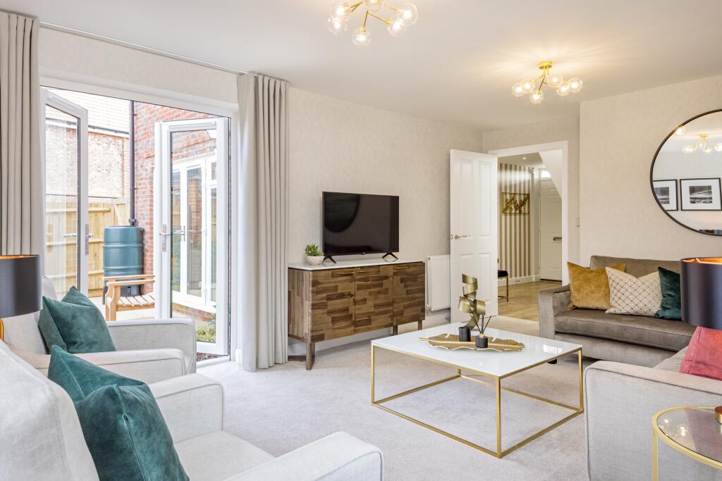 Additional image 15 of Water Lane,
BN16 4EP