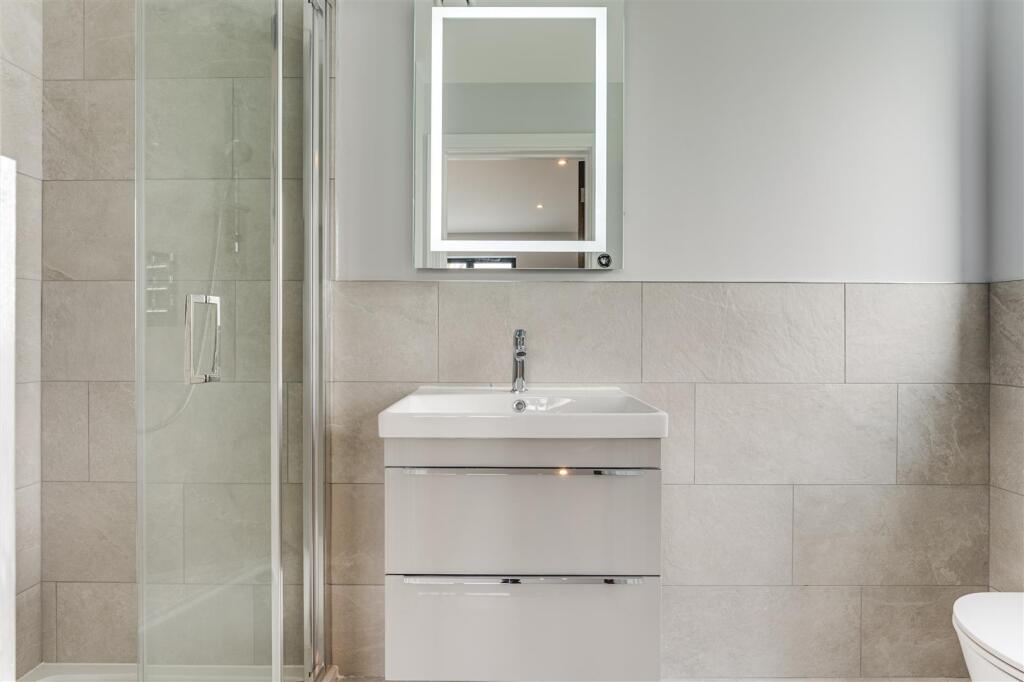 Additional image 19 of Roman Road, Radwinter, Saffron Walden