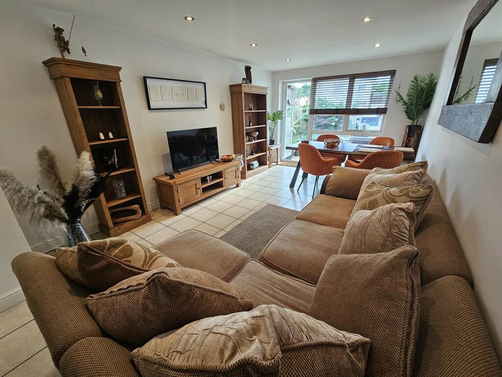 Additional image 7 of St John's Road, Bournemouth