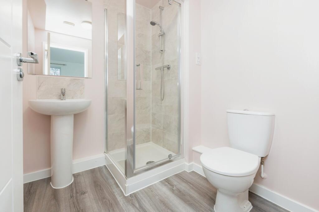 Additional image 6 of Hawkfield Road, Bristol, Somerset, BS13