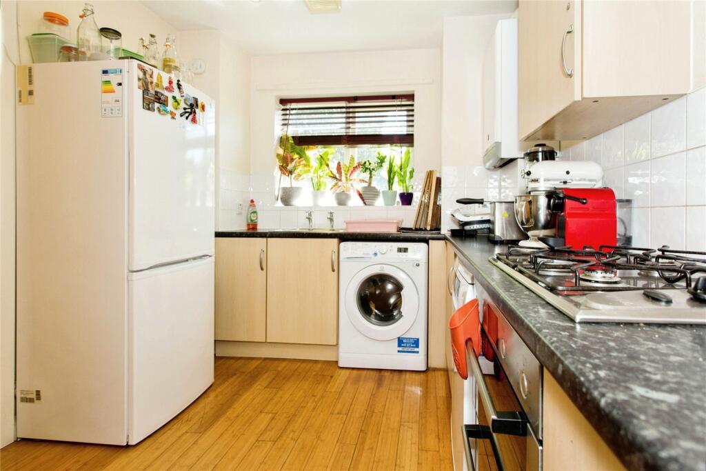 Additional image 4 of Iceni Way, Cambridge, Cambridgeshire, CB4