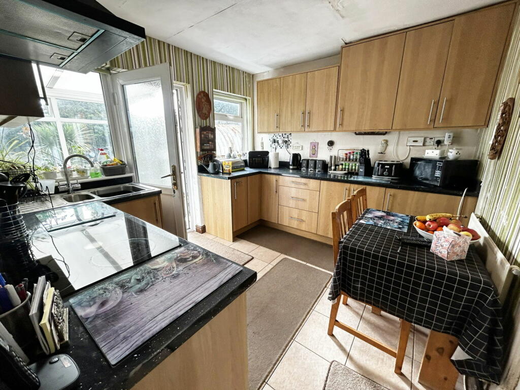 Additional image 11 of Greenaleigh Road, Yardley Wood