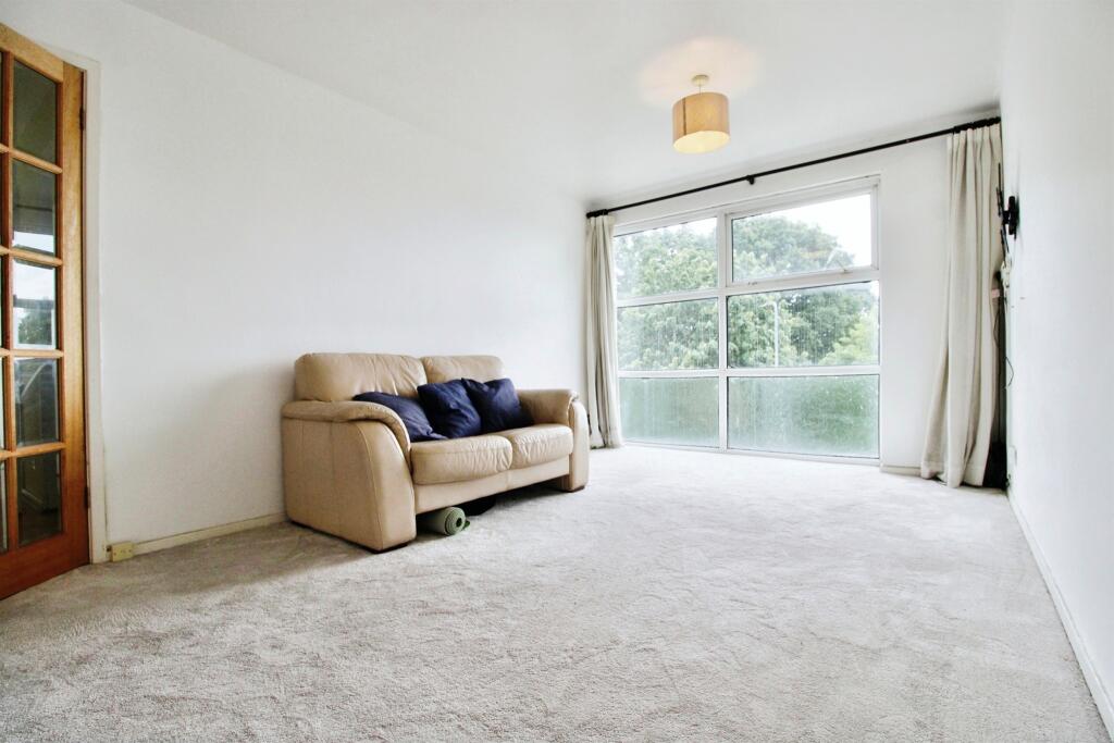 Additional image 15 of Glenwood, CARDIFF