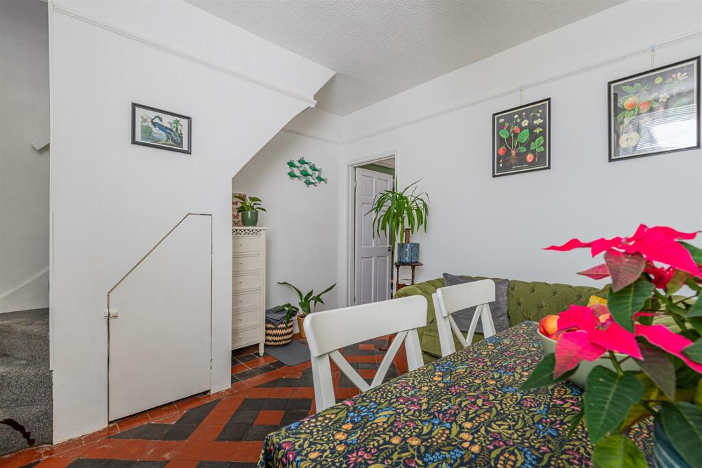 Additional image 11 of Upper Kincraig Street, Roath, Cardiff