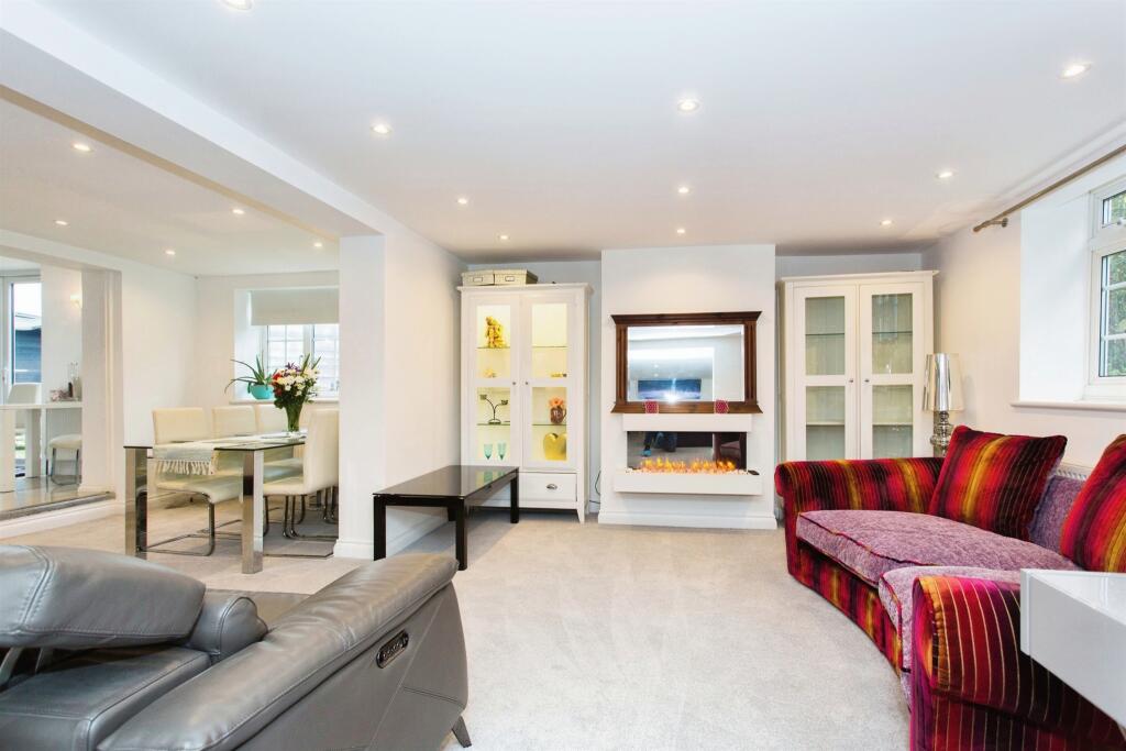 Additional image 19 of Twentypence Road, Cottenham, Cambridge