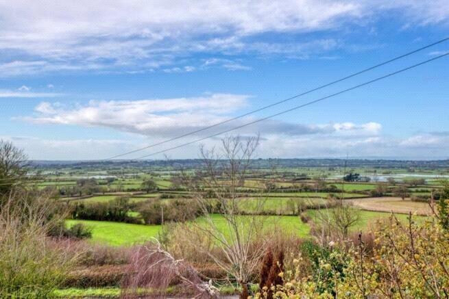 Additional image 19 of Wells Road, Rodney Stoke, Cheddar, BS27