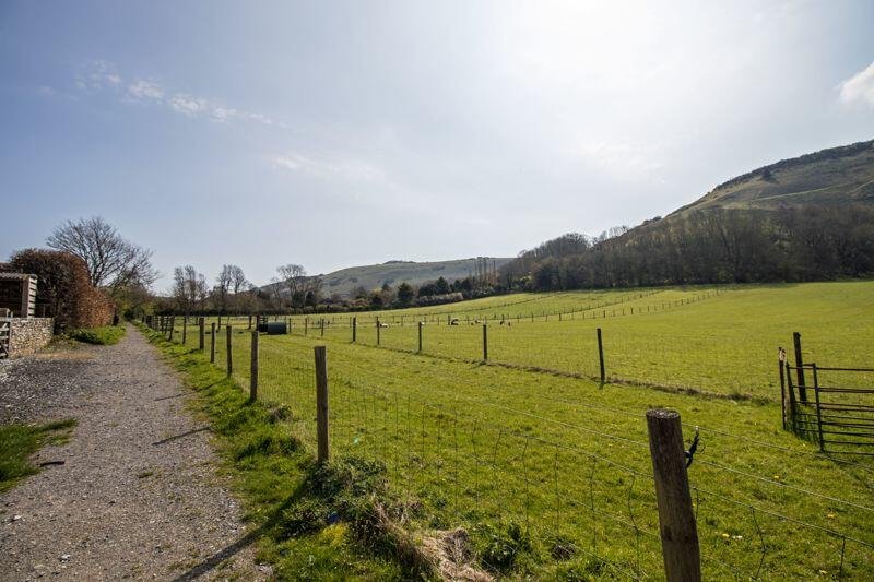 Additional image 25 of Cottage with views of the Downs, The Street, Fulking
