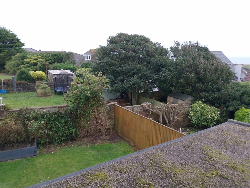 Additional image 31 of Longridge Avenue, Saltdean, Brighton, East Sussex, BN2