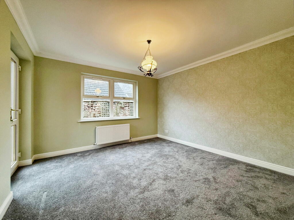 Additional image 10 of Armathwaite, Carlisle, CA4 9PF