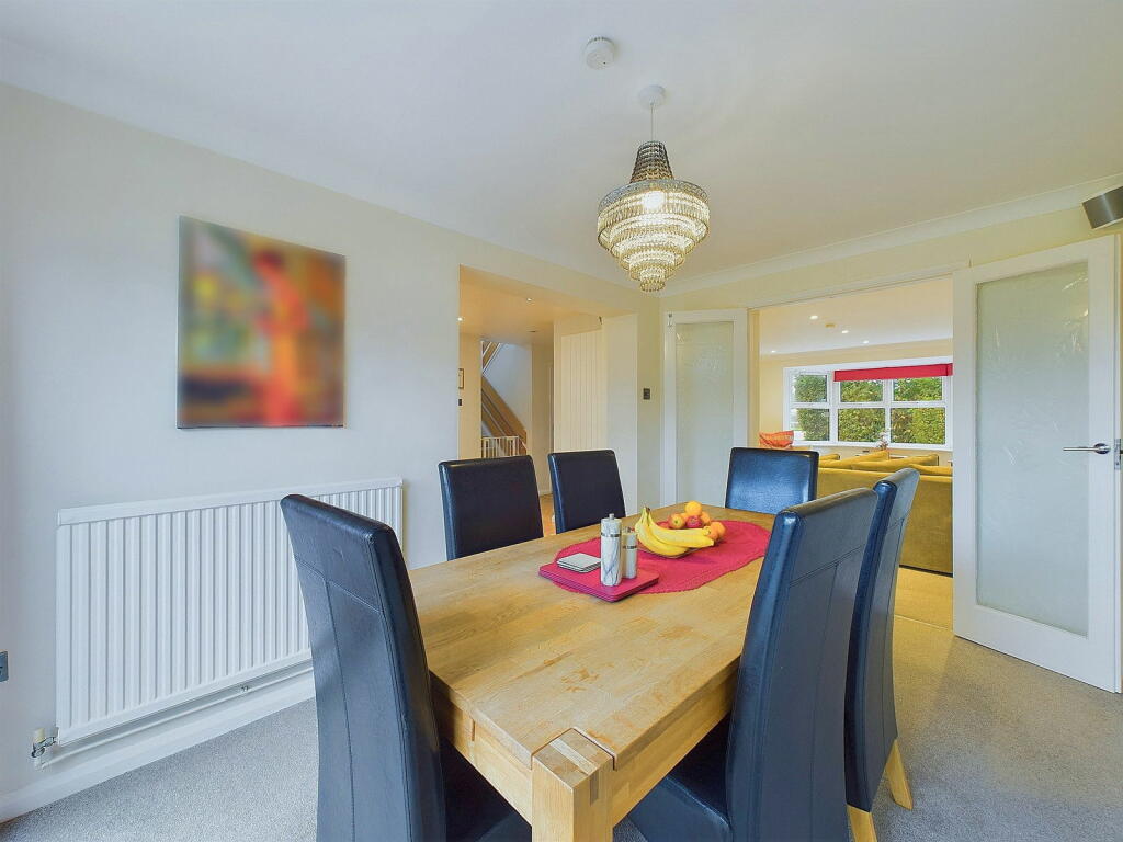 Additional image 7 of Rusper Road South, Worthing, BN13