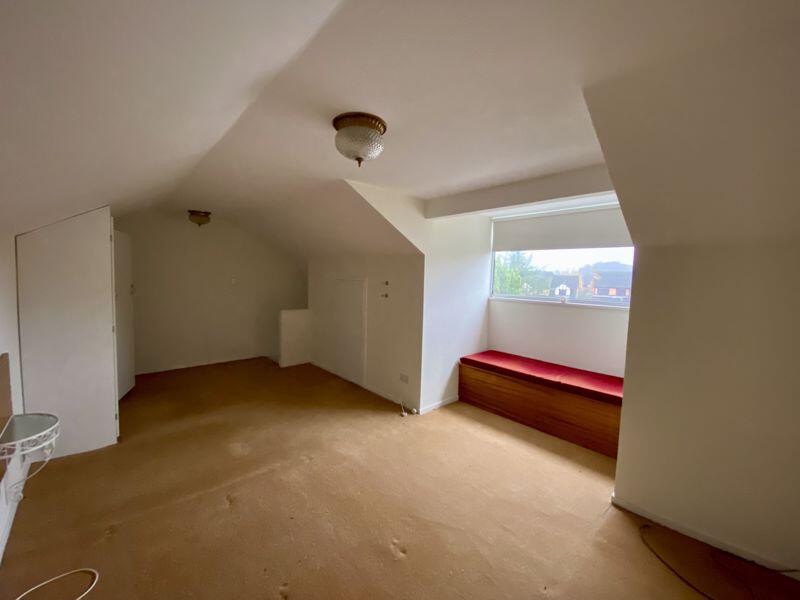 Additional image 17 of Wythwood Road, Birmingham