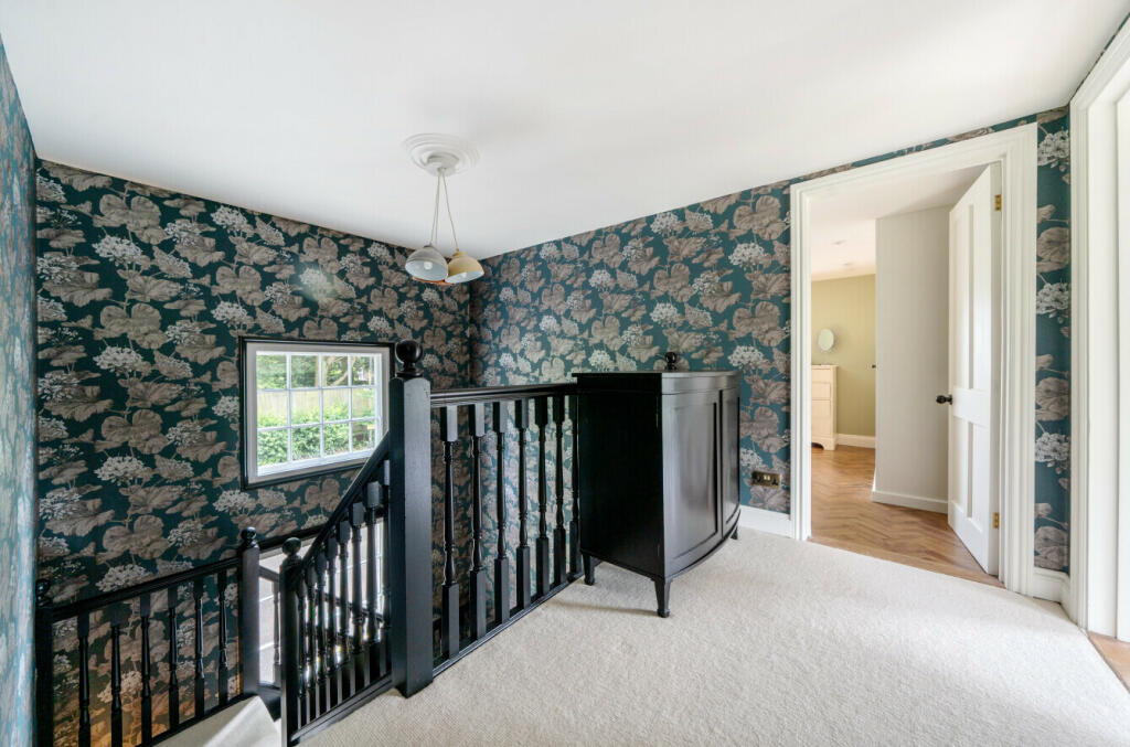 Additional image 14 of London Road, Saffron Walden, Essex, CB11