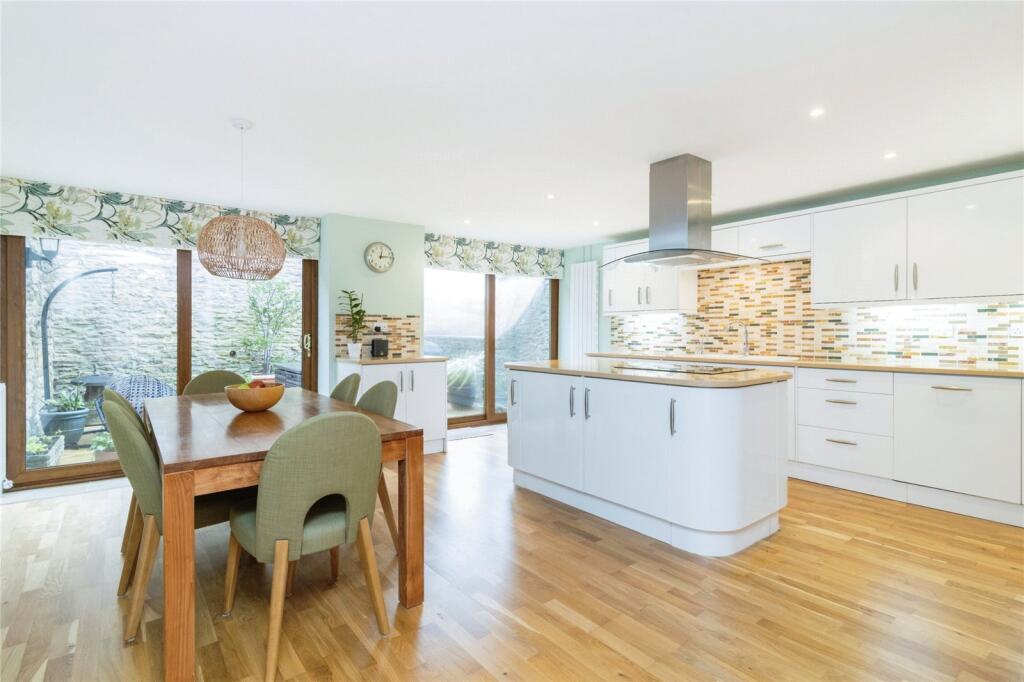 Additional image 4 of Lyatts, Hardington Moor, Yeovil, Somerset, BA22