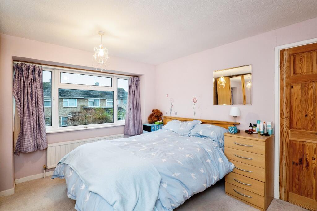 Additional image 8 of West Street, Comberton, Cambridge