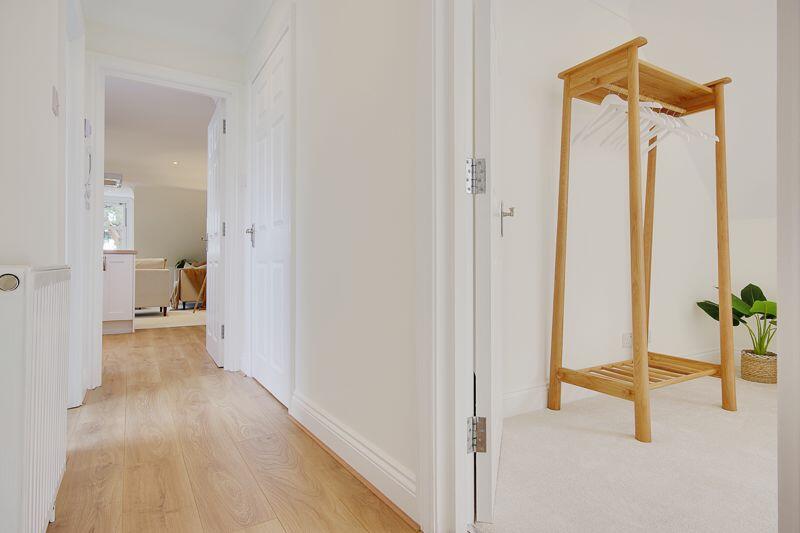 Additional image 15 of Meyrick Park Crescent, Bournemouth