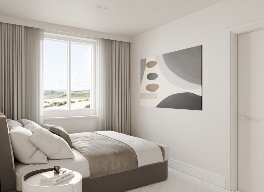 Additional image 8 of Hailsham, BN27 2RH