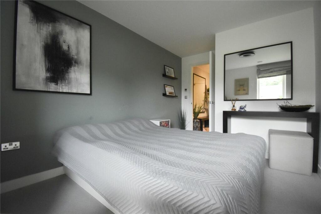 Additional image 9 of Harrison Drive, Cambridge, CB2