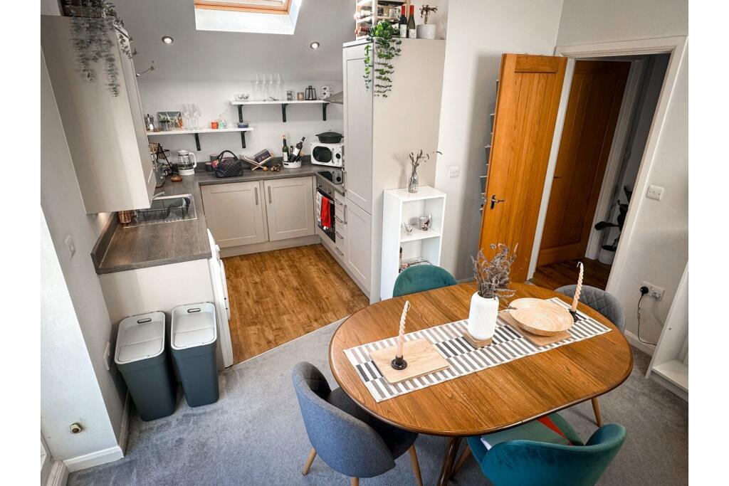 Additional image 6 of Oak Street, Keighley, BD22