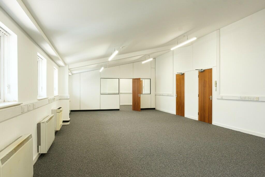 Additional image 7 of Cardiff Bay Business Centre, Titan Road, Cardiff(City), CF24