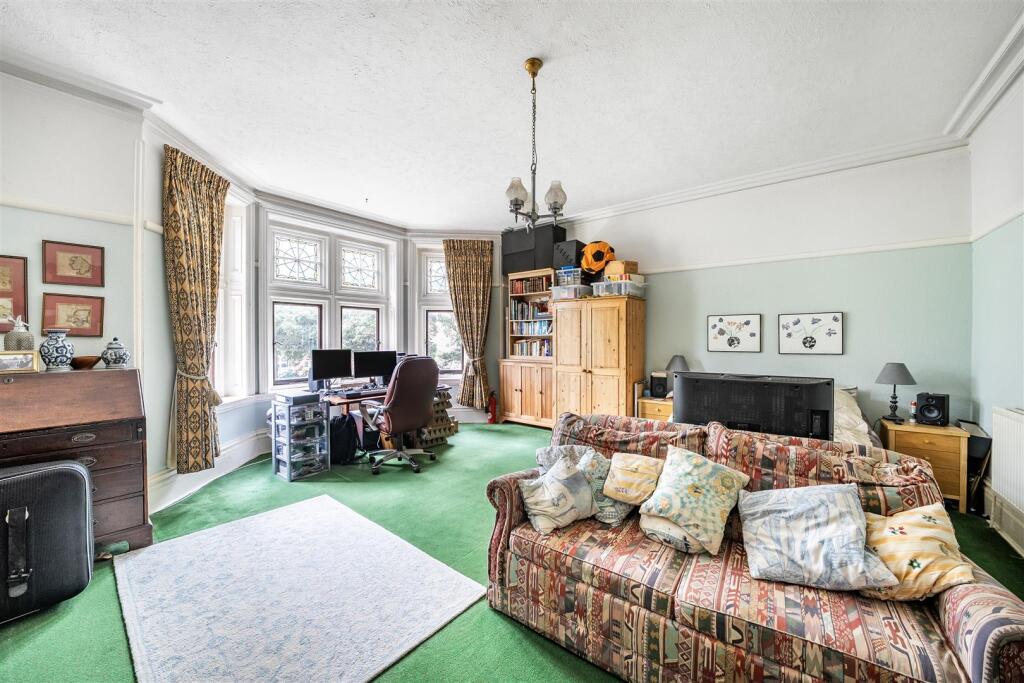 Additional image 7 of Flat 3, Michelgrove Road, Bournemouth