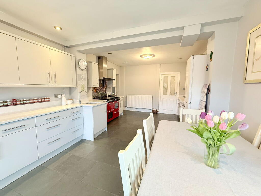 Additional image 6 of Woodlands Lane, Shirley