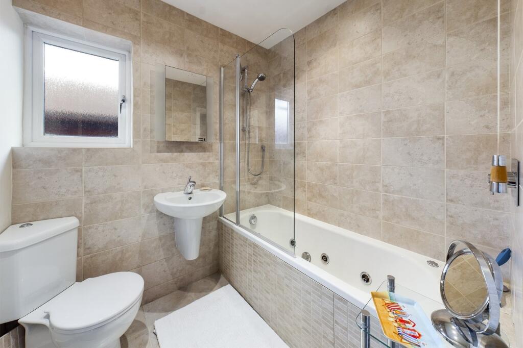 Additional image 4 of Drakes Way, Portishead, Bristol, BS20