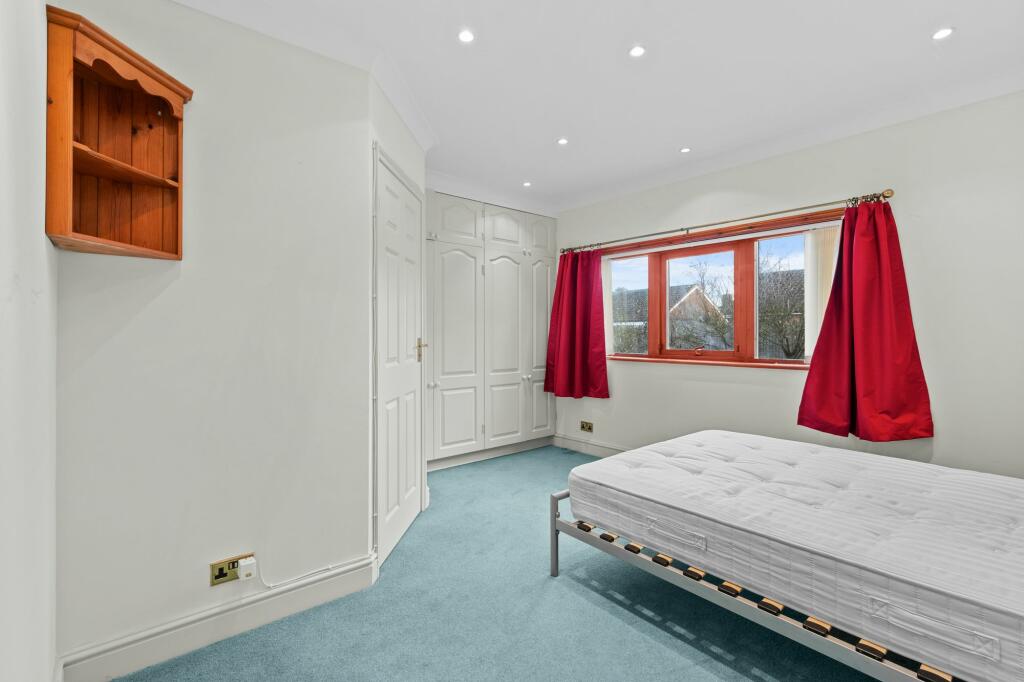 Additional image 14 of Victoria Street, Littleport, CB6