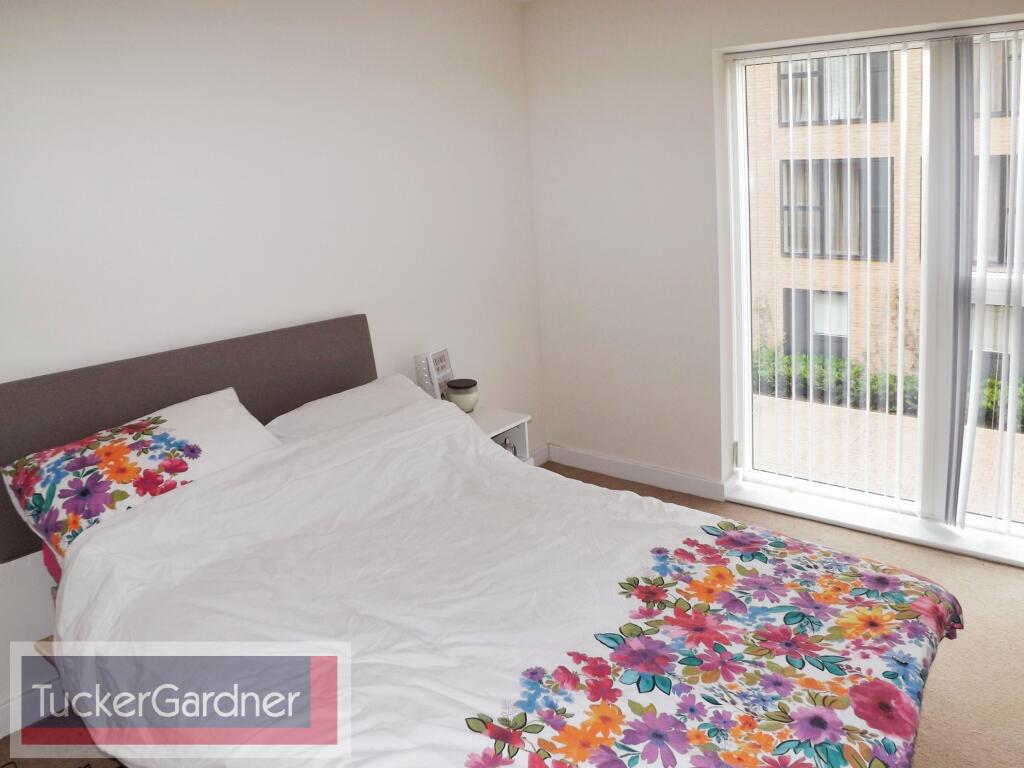 Additional image 4 of Dakins House, Trumpington