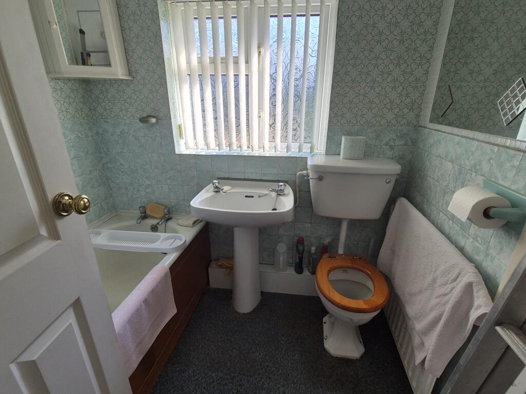 Additional image 13 of Norwood Avenue, Cradley Heath, B64