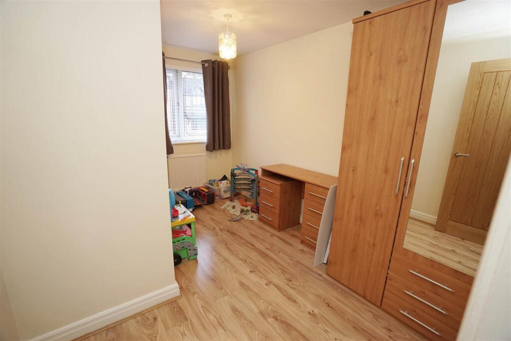 Additional image 10 of Brooklands, Horwich, Bolton