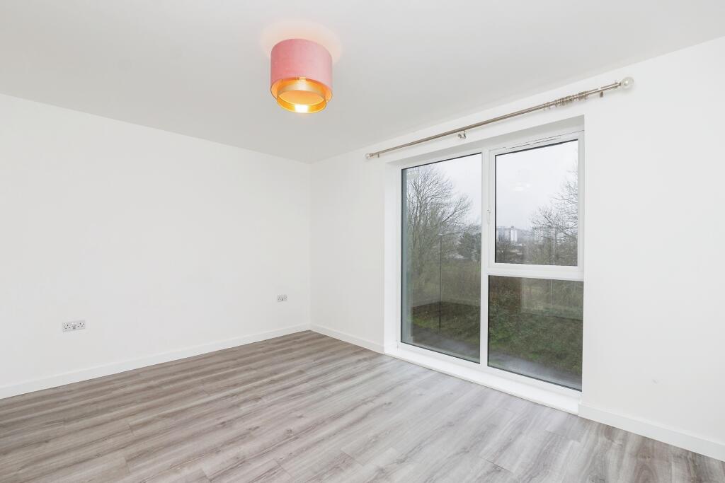 Additional image 4 of Hawkfield Road, Bristol, Somerset, BS13