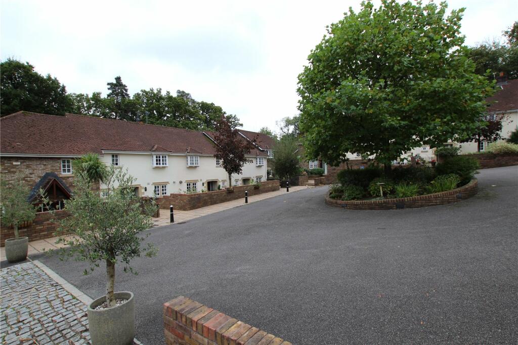 Additional image 17 of Cefn Mably Park, Michaelston-Y-Fedw, CF3