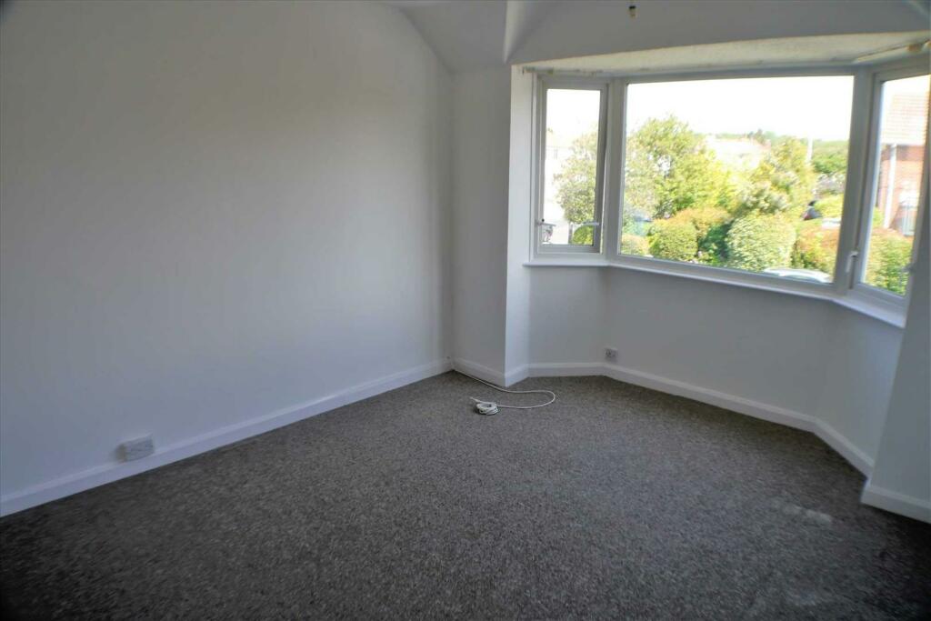 Additional image 8 of Sompting Road,,Worthing