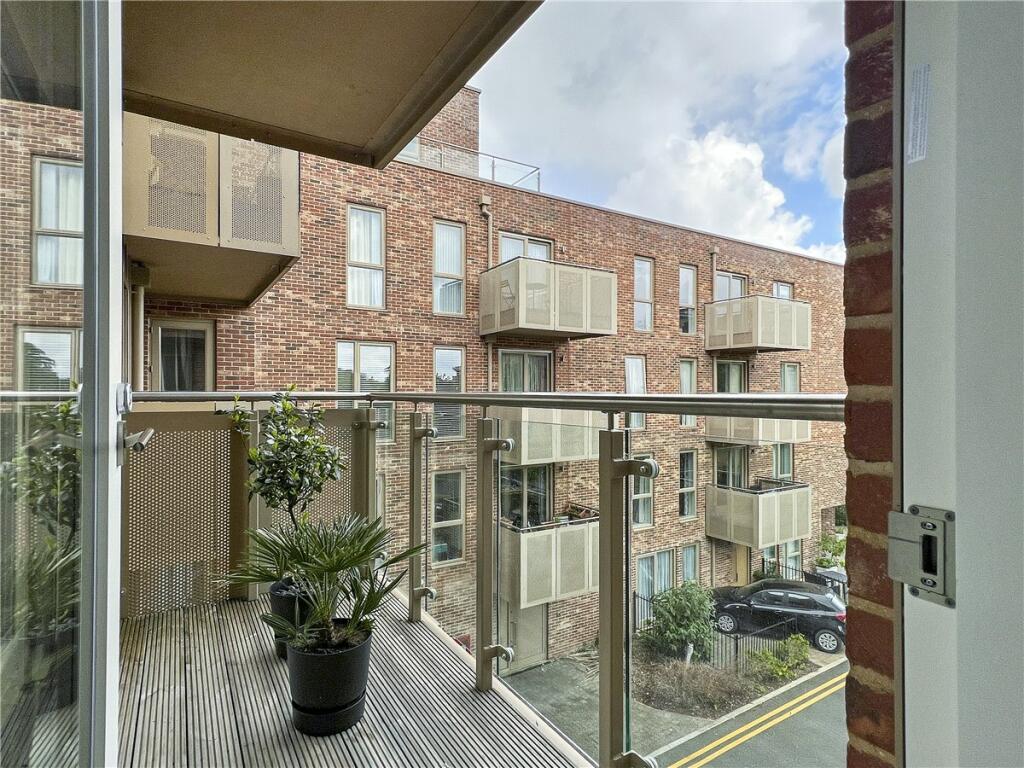 Additional image 14 of Harrison Drive, Cambridge, CB2