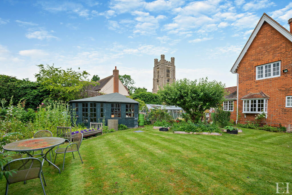 Additional image 48 of Newport, Saffron Walden