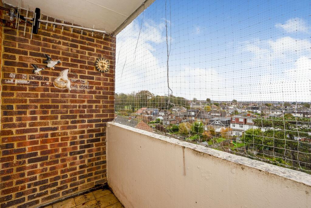 Additional image 6 of Greenways, Highlands Road, Portslade, Brighton, BN41