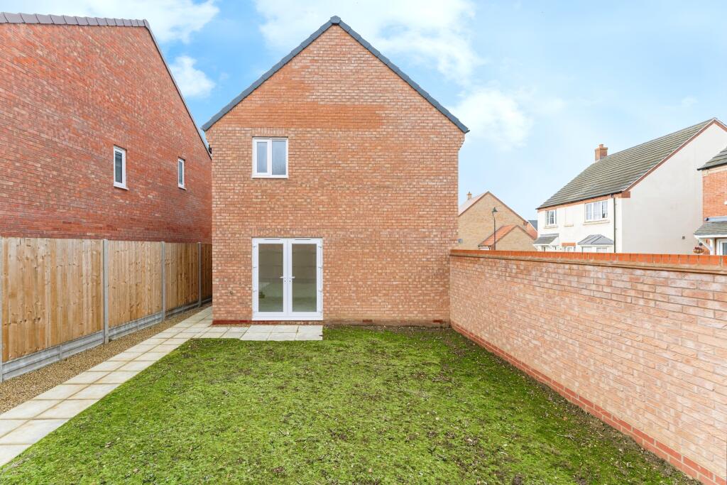 Additional image 10 of Tilling Way, Littleport, Ely, Cambridgeshire, CB6