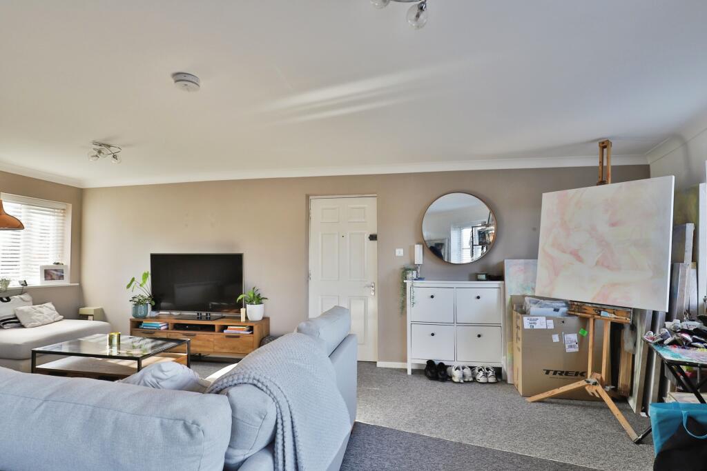 Additional image 7 of Bloxworth Road, Poole, BH12