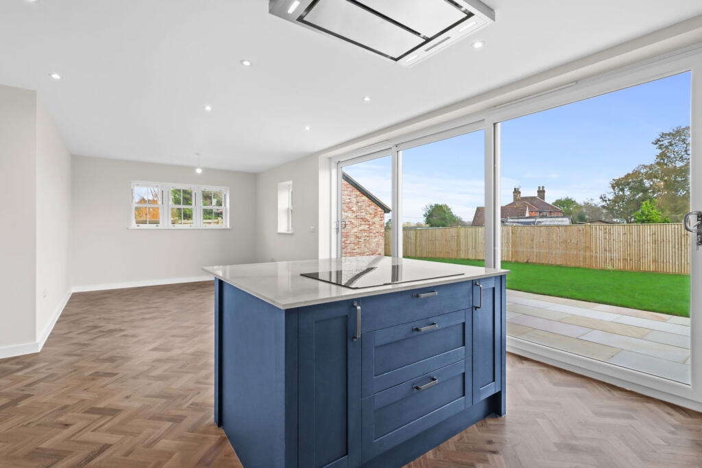 Additional image 7 of Primrose Mill Gardens, Hailsham, East Sussex, BN27 2GY