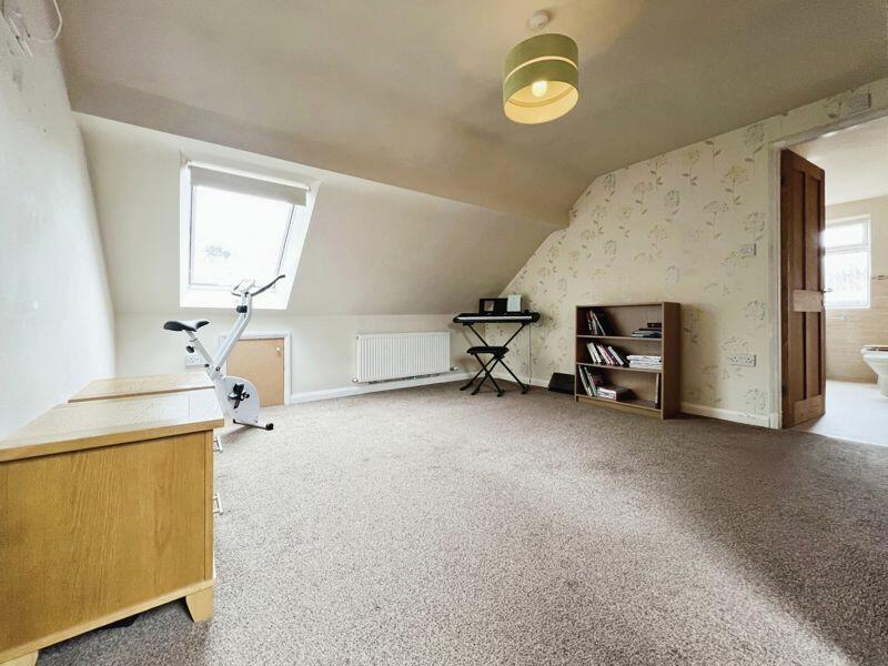 Additional image 13 of Cox Green Road, Egerton