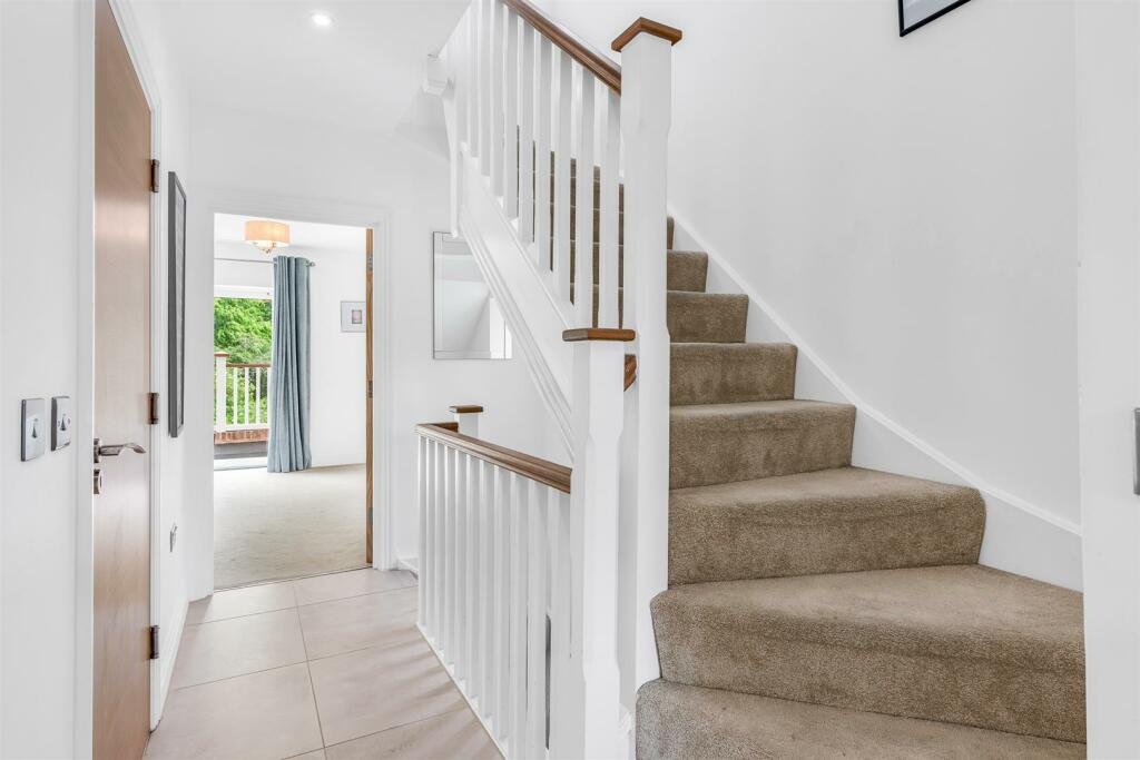 Additional image 30 of Akers Court, Welwyn