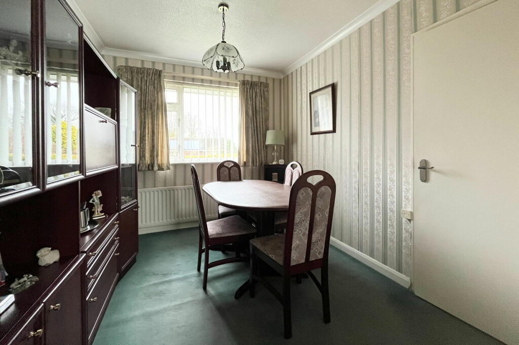 Additional image 4 of Cairn Wood, Heads Nook, Brampton